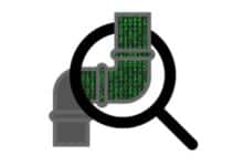 PipeViewer: explore la seguridad y los permisos de las canalizaciones con nombre de Windows
