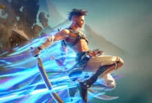 Ubisoft dice que los jugadores deben acostumbrarse a no tener juegos