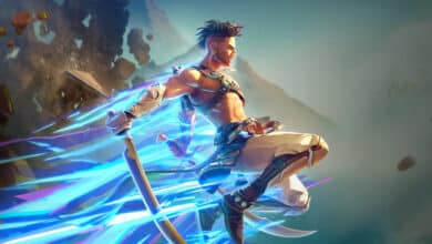Ubisoft dice que los jugadores deben acostumbrarse a no tener juegos