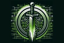 Vulnerabilidades de la inteligencia artificial: vulnerabilidades y amenazas en la infraestructura de aprendizaje automático