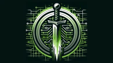 Vulnerabilidades de la inteligencia artificial: vulnerabilidades y amenazas en la infraestructura de aprendizaje automático