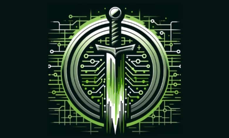 Vulnerabilidades de la inteligencia artificial: vulnerabilidades y amenazas en la infraestructura de aprendizaje automático