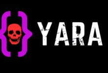 YaraDbg: simplificación del desarrollo y análisis de reglas de Yara para analistas de seguridad