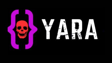 YaraDbg: simplificación del desarrollo y análisis de reglas de Yara para analistas de seguridad