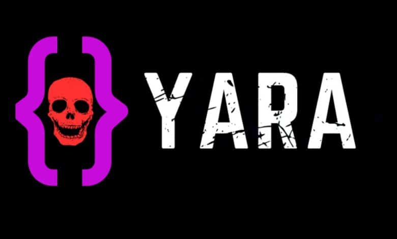 YaraDbg: simplificación del desarrollo y análisis de reglas de Yara para analistas de seguridad