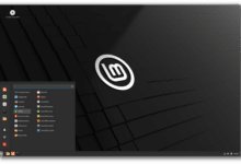 ¡Lanzamiento de Linux Mint 21.3 "Virginia"! – Blog de Linux Mint