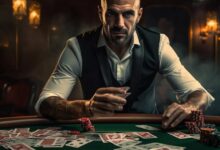 Revisión detallada de los juegos, las transacciones y la interfaz de usuario de Pakistán