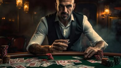 Revisión detallada de los juegos, las transacciones y la interfaz de usuario de Pakistán