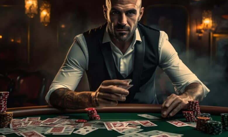 Revisión detallada de los juegos, las transacciones y la interfaz de usuario de Pakistán