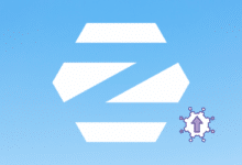 Cómo actualizar a Zorin OS 17
