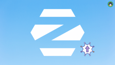 Cómo actualizar a Zorin OS 17