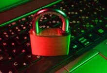 Mejores prácticas de seguridad del almacenamiento en la nube