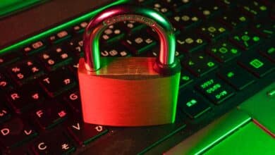 Mejores prácticas de seguridad del almacenamiento en la nube