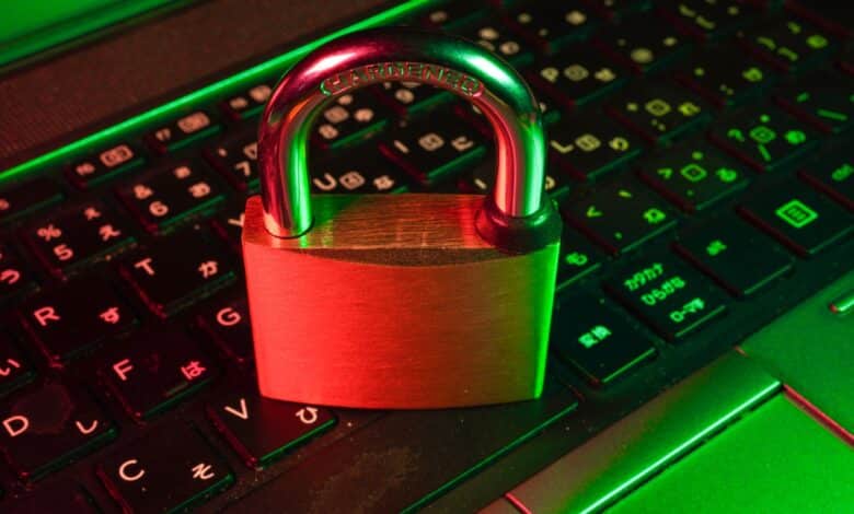Mejores prácticas de seguridad del almacenamiento en la nube