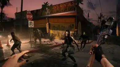 Dead Island 2 llegará a Steam en abril: obtén Dead Island: Riptide Definitive Edition gratis