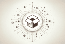 Administre fácilmente aplicaciones Flatpak usando Warehouse en Linux
