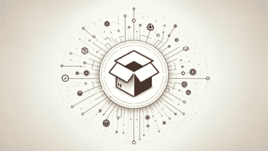 Administre fácilmente aplicaciones Flatpak usando Warehouse en Linux