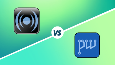 Pipewire vs PulseAudio: ¿Cuál es la diferencia?
