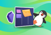13 consejos útiles para organizar mejor tus notas con obsidiana