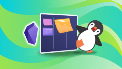13 consejos útiles para organizar mejor tus notas con obsidiana