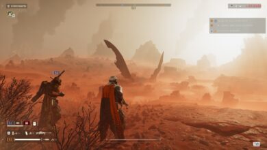 Proton Experimental se actualizó a Proton 9, agregando correcciones para Helldivers 2 y otros juegos.