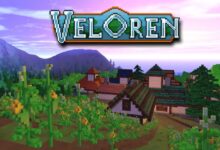 Se avecinan muchas actualizaciones interesantes para el juego de rol Veloren, gratuito y de código abierto.