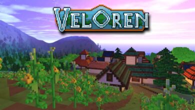 Se avecinan muchas actualizaciones interesantes para el juego de rol Veloren, gratuito y de código abierto.