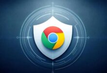 2023-4427: Explotación de Chrome expuesta