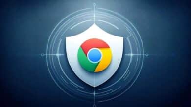 2023-4427: Explotación de Chrome expuesta
