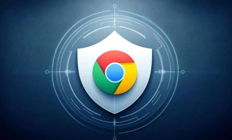 2023-4427: Explotación de Chrome expuesta