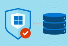 Guía y comparación de niveles de reglas de WDAC