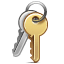 Encryption