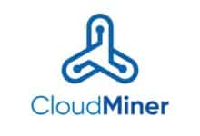 Libere la potencia informática gratuita en Azure