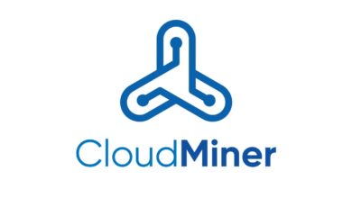 Libere la potencia informática gratuita en Azure