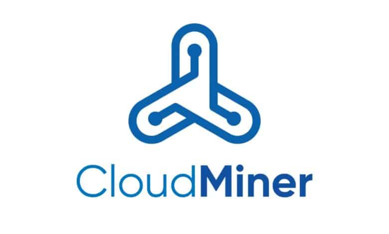 Libere la potencia informática gratuita en Azure
