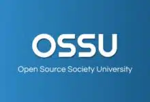 Open Source Association University: su puerta de entrada al dominio de la informática