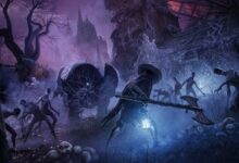 Proton 9.0 ahora en Beta con compatibilidad de juegos mejorada para Steam Deck/Linux