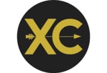 XC: Guía completa de Netcat