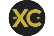 XC: Guía completa de Netcat