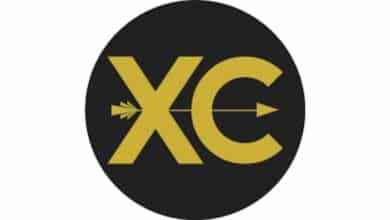 XC: Guía completa de Netcat
