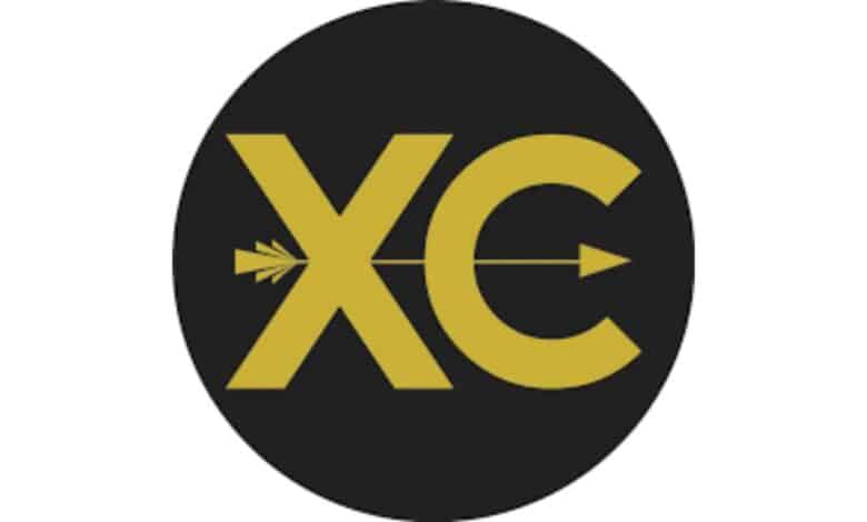 XC: Guía completa de Netcat