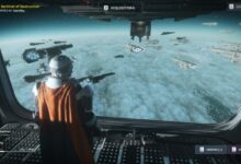 Hay un pequeño problema en Steam con las falsificaciones de Helldivers 2 y Palworld.