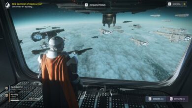 Hay un pequeño problema en Steam con las falsificaciones de Helldivers 2 y Palworld.