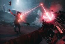 Proton 9.0 tiene otra beta arreglando DEATHLOOP y Warhammer 40,000: Darktide