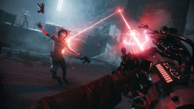 Proton 9.0 tiene otra beta arreglando DEATHLOOP y Warhammer 40,000: Darktide