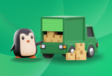 Aplicaciones de Second Brain, programación central, nuevas aplicaciones de Linux y más