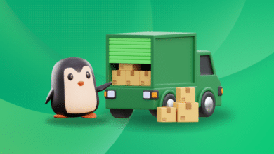 Aplicaciones de Second Brain, programación central, nuevas aplicaciones de Linux y más