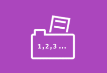 Cómo contar la cantidad de archivos y directorios en Linux: una guía para principiantes