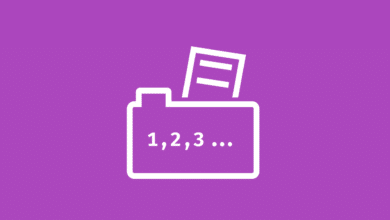 Cómo contar la cantidad de archivos y directorios en Linux: una guía para principiantes