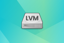 Guía para principiantes de LVM en Linux